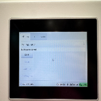 X-TubeProcessor Smart image 2
